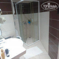 фото из отзыва ID 1850186