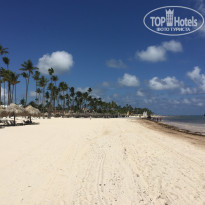 фото из отзыва ID 1850191