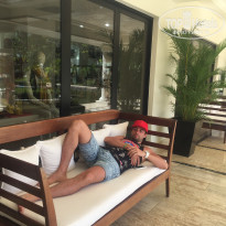 фото из отзыва ID 1850191