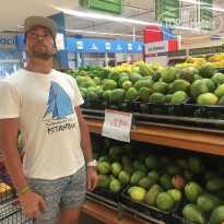 фото из отзыва ID 1850191