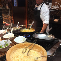 фото из отзыва ID 1850191