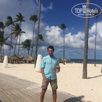 фото из отзыва ID 1850191