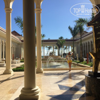 фото из отзыва ID 1850191