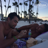 фото из отзыва ID 1850191