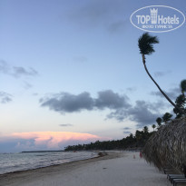 фото из отзыва ID 1850191