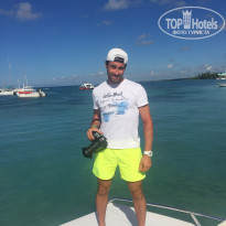 фото из отзыва ID 1850191