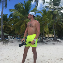 фото из отзыва ID 1850191