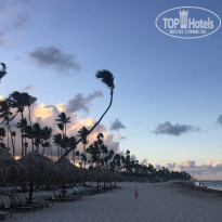 фото из отзыва ID 1850191