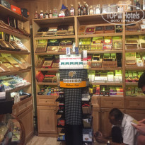 фото из отзыва ID 1850191