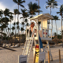 фото из отзыва ID 1850191