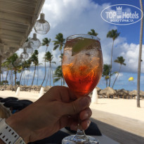 фото из отзыва ID 1850191