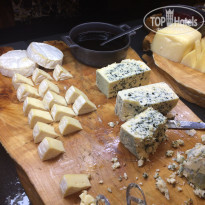 фото из отзыва ID 1850191