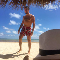 фото из отзыва ID 1850191