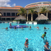 фото из отзыва ID 1850191