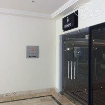 фото из отзыва ID 1850191