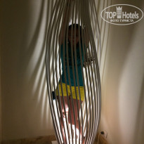 фото из отзыва ID 1850191