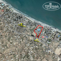 фото из отзыва ID 1850195