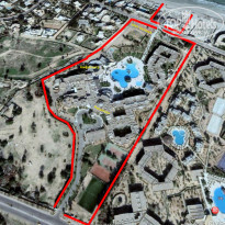 фото из отзыва ID 1850195