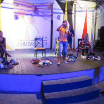 фото из отзыва ID 1850195