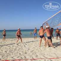 фото из отзыва ID 1850195