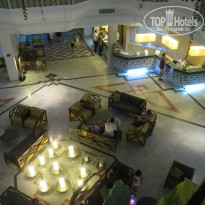 фото из отзыва ID 1850195