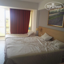 фото из отзыва ID 1850096