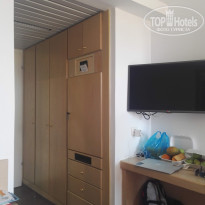 фото из отзыва ID 1850096