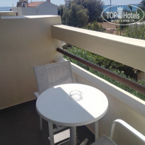 фото из отзыва ID 1850096