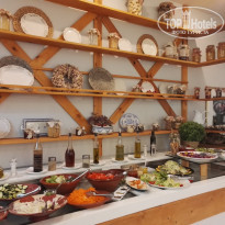 фото из отзыва ID 1850096