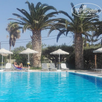 фото из отзыва ID 1850096