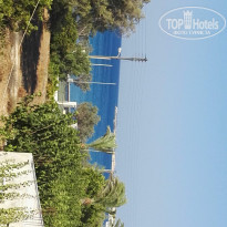 фото из отзыва ID 1850096