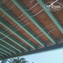 фото из отзыва ID 1850096