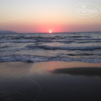 фото из отзыва ID 1850231