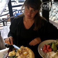 фото из отзыва ID 1850264