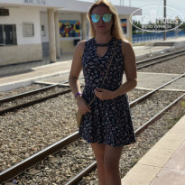 фото из отзыва ID 1850310