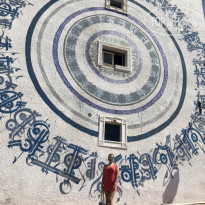 фото из отзыва ID 1850310