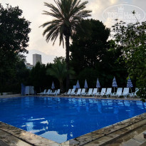 фото из отзыва ID 1850279