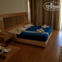 фото из отзыва ID 1850322