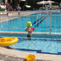 фото из отзыва ID 1850334