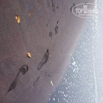 фото из отзыва ID 1850338