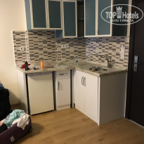 фото из отзыва ID 1850342