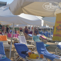 фото из отзыва ID 1850363