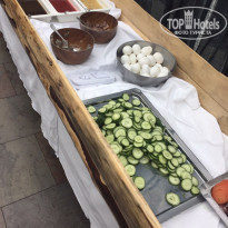 фото из отзыва ID 1850402