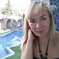 фото из отзыва ID 1850372