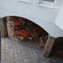 фото из отзыва ID 1850372