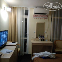 фото из отзыва ID 1850372