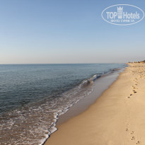 фото из отзыва ID 1850382