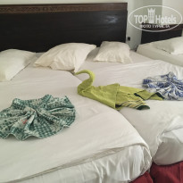 фото из отзыва ID 1850382