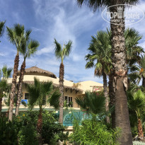 фото из отзыва ID 1850382