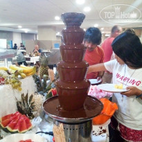 фото из отзыва ID 1850473